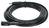 Bosch F016800361 - Verlängerungsschlauch - Para