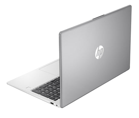 EAN 0198990700120 - HP 255 15.6 inch G10 Notebook PC AMD Ryzen™ 3 7330U Portátil 39,6 cm (15.6") Full HD 8 GB DDR4-SDRAM 512  imagen 2