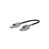 50cm Type 4 Stacking Cable Cabl .
