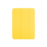 EAN 0194253477570 - Apple Smart Folio 27,7 cm (10.9") Amarillo imagen 1