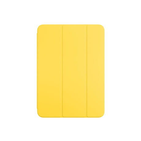 EAN 0194253477570 - Apple Smart Folio 27,7 cm (10.9") Amarillo imagen 1