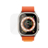 EAN 5711724036804 - PanzerGlass ® Screen Protector Apple Watch Ultra 2 | Ultra | 49 mm Protector de pantalla 1 pieza(s) imagen 1