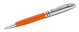 Pelikan Bolígrafo Jazz Classic K35 Naranja Fs