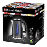 Russell Hobbs 26140-70 Matte Black