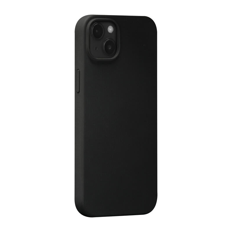 Dbramante1928 Monaco Magsafe Funda Para Iphone 15 Plus Negro