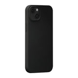 Dbramante1928 Monaco Magsafe Funda Para Iphone 15 Plus Negro