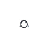 Dc Cable For 3600 Series With Filter For Level 6 Power Supply