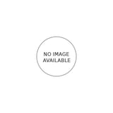 Dc-In Cable For Xps 13 Laptops