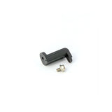 Dc In Holder Smartcase S500/S520