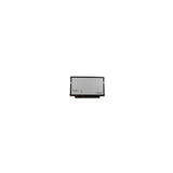 Dc-In Power Jack Cable For  Inspiron 15 Series