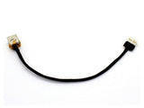 Conector Dc Jack Para Portátil Acer Aspire V5 V5-571 V5-531 V5-431 V5-471 50.4Tu12.041