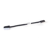 Dc Jack Para Portátil Dell Inspiron Dc301016G00