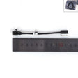 Dc Jack Para Portátil Dell Inspiron Dc301016G00
