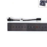 Dc Jack Para Portátil Dell Inspiron Dc301016G00