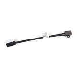 Dc Jack Para Portátil Dell Inspiron Dc301016G00