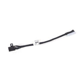 Dc Jack Para Portátil Dell Inspiron Dc301016G00