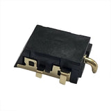 Dc Jack Para Portátil Gateway Gwtn156 Gwtn116 Gwnr71517 Gwtn156-4Pr Gwtn156-7Bk Gwtn156-7Bl