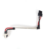 Dc Jack Para Portátil Msi Dc Head Gf76 Gl76 Ms17L | Ms17L1Kg-3004103-V03