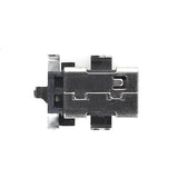 Dc Jack Para Portátil Acer V3 372 V3 372t  Pj1159