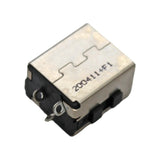 Dc Jack Para Portátil Dell Inspiron 11 3137 3000 3135 5547 Latitude E5440 E5540