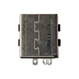 Dc Jack Para Portátil Dell Inspiron 11 3137 3000 3135 5547 Latitude E5440 E5540