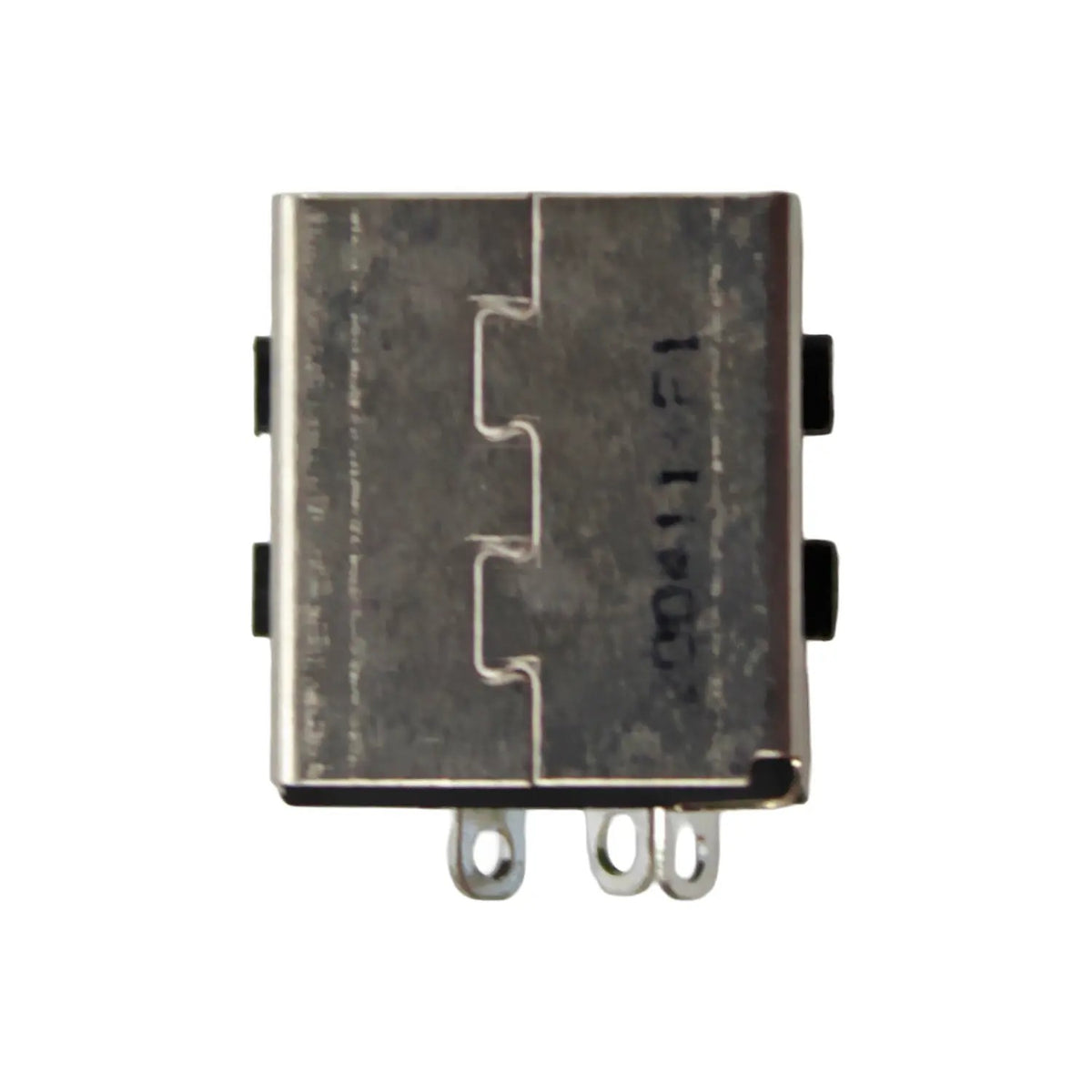 Dc Jack Para Portátil Dell Inspiron 11 3137 3000 3135 5547 Latitude E5440 E5540