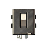 Dc Jack Para Portátil Dell Inspiron 11 3137 3000 3135 5547 Latitude E5440 E5540