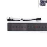 Dc Jack Para Portátil Dell Inspiron 3501 3502 3505  Dc301016g00