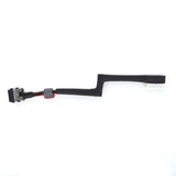 Dc Jack Para Portátil Dell Precision 7550 7560 01x26w