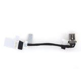 Dc Jack Para Portátil Dell Vostro 5510 5515 Vp7d8