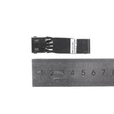 Dc Jack Para Portátil Lenovo Thinkpad P15 Gen 1  Pj1173