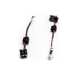 Dc-Jack Para Portatil Toshiba Nb500 Nb505