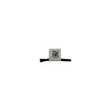 Dc Jack Socket For Vostro - 3510 / Inspiron 3511 - Warranty: 3m