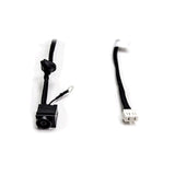 Dc-Jack Sony Vgn-Fw / Pcg-3d1m / M760