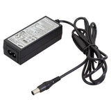 Dc Power Adaptor Bn44-00394m, Universal,