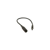 Dc Power Dongle