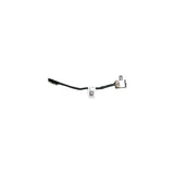 Dc Power Jack And Cable For  Inspiron 15 And 17