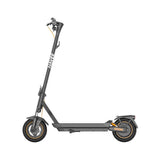 EAN 6975293679827 - NAVEE GT3 patinete eléctrico Negro 25 kmh 7,65 Ah imagen 4