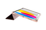EAN 5711428061645 - dbramante1928 London 27,7 cm (10.9") Folio Rosa imagen 8