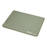Fellowes Ratonpad Breyta Xl 28,00x21,00cm Microban Salbei