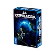 EAN 8436589620605 - Devir La Tripulación 15 min Juego De Cartas Juego de bazas imagen 1