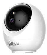 EAN 6937552442504 - Dahua Technology H5JE cámara de vigilancia Esférico Cámara de seguridad IP Interior 2880 x 1620 Pixeles T imagen 8
