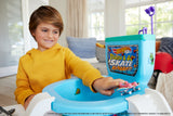 EAN 0194735232697 - Hot Wheels HXL16 vehículo de juguete imagen 2
