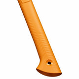 Hacha Fiskars 1069101