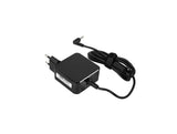 EAN 5904326375468 - Green Cell AD76PV2 adaptador e inversor de corriente 45 W Negro imagen 4