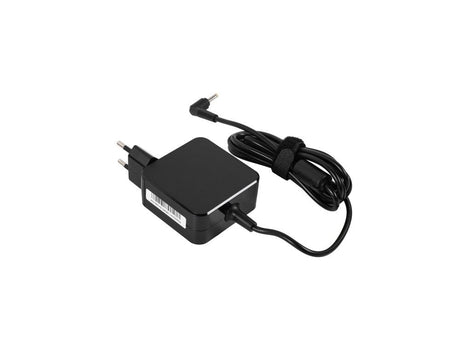 EAN 5904326375468 - Green Cell AD76PV2 adaptador e inversor de corriente 45 W Negro imagen 4