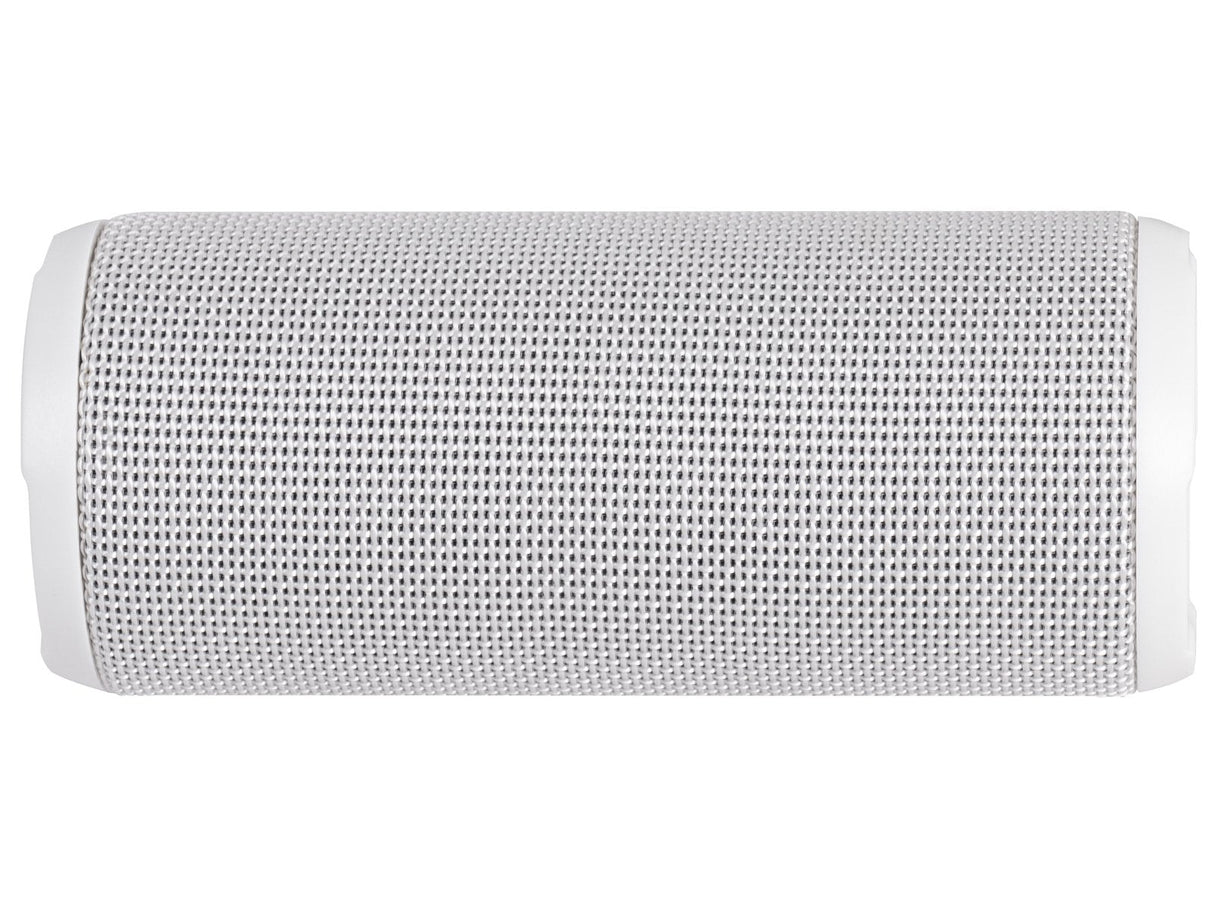 Altavoz Amplificado Xr Jump 14w Bluetooth Usb Micro Sdtrevi Blanco