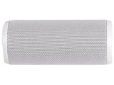 Altavoz Amplificado Xr Jump 14w Bluetooth Usb Micro Sdtrevi Blanco