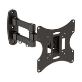 Soporte De Pared Inline Para Tft / Led / Plasma 58 - 107 Cm 23 - 42" Máx. 30 Kg