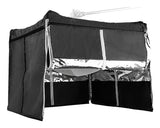 EAN 6971842184309 - Amaran 6971842184309 caja de luz imagen 2